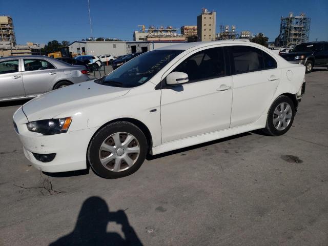 mitsubishi lancer es 2015 ja32u2fu6fu026847