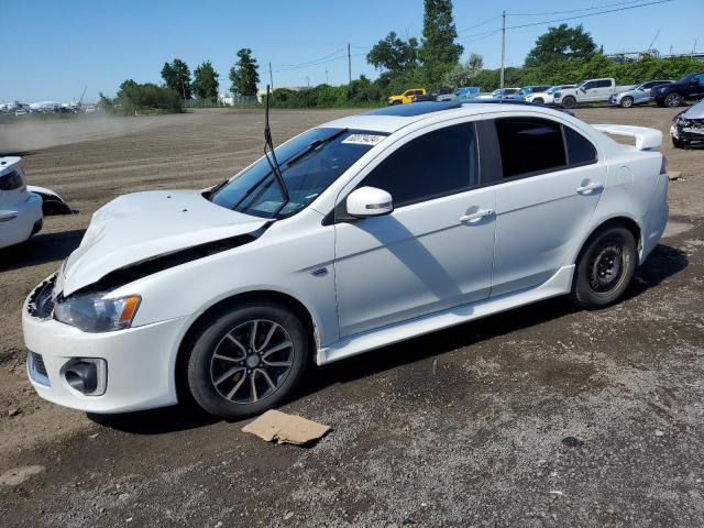 mitsubishi lancer es 2016 ja32u2fu6gu602616