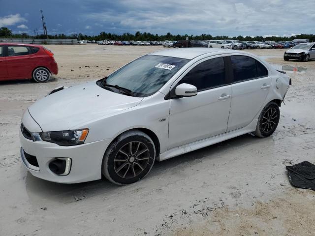 mitsubishi lancer 2017 ja32u2fu6hu007346