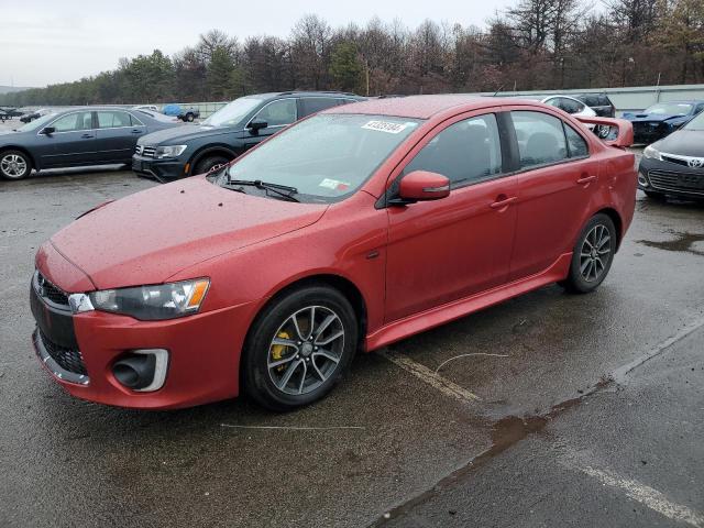 mitsubishi lancer 2017 ja32u2fu6hu009601