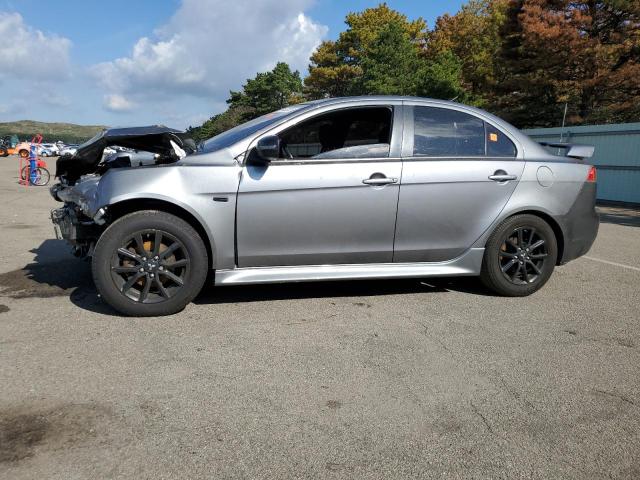 mitsubishi lancer 2017 ja32u2fu6hu011624