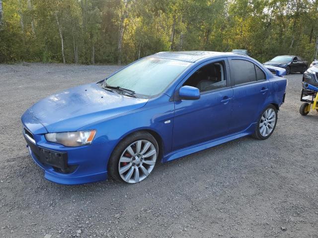 mitsubishi lancer es 2011 ja32u2fu7bu600608