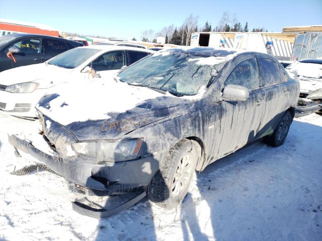 mitsubishi lancer es 2011 ja32u2fu7bu600995