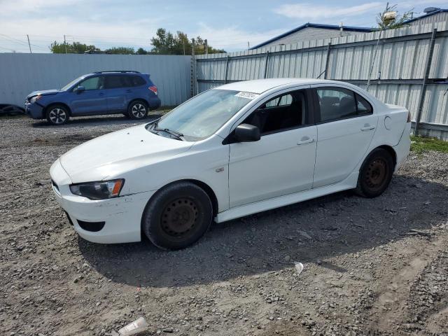 mitsubishi lancer es 2012 ja32u2fu7cu023466