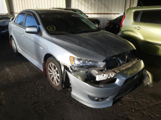 mitsubishi lancer es/ 2012 ja32u2fu7cu024018