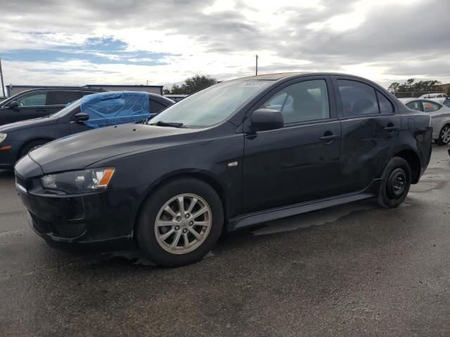 mitsubishi lancer es 2012 ja32u2fu7cu025475