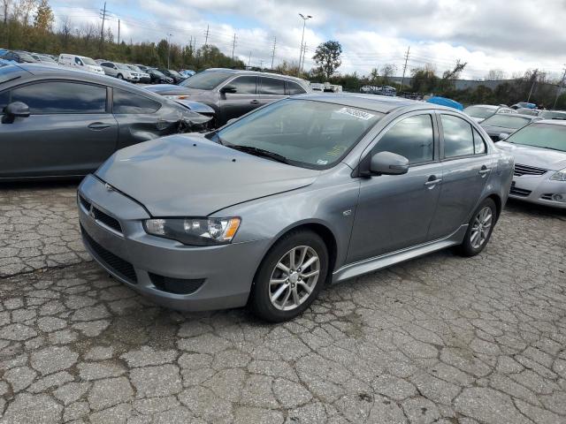 mitsubishi lancer es 2015 ja32u2fu7fu001147