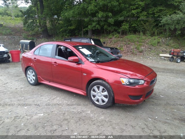 mitsubishi lancer 2015 ja32u2fu7fu002041