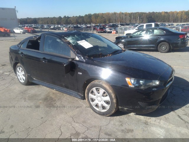 mitsubishi lancer 2015 ja32u2fu7fu004100