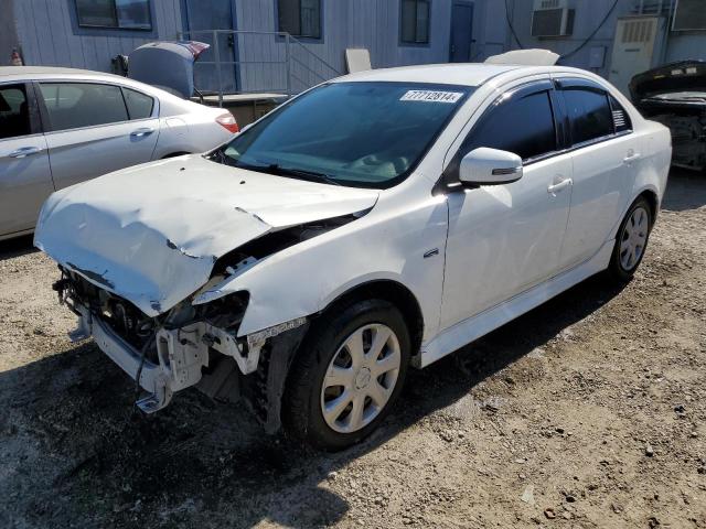 mitsubishi lancer es 2015 ja32u2fu7fu015288