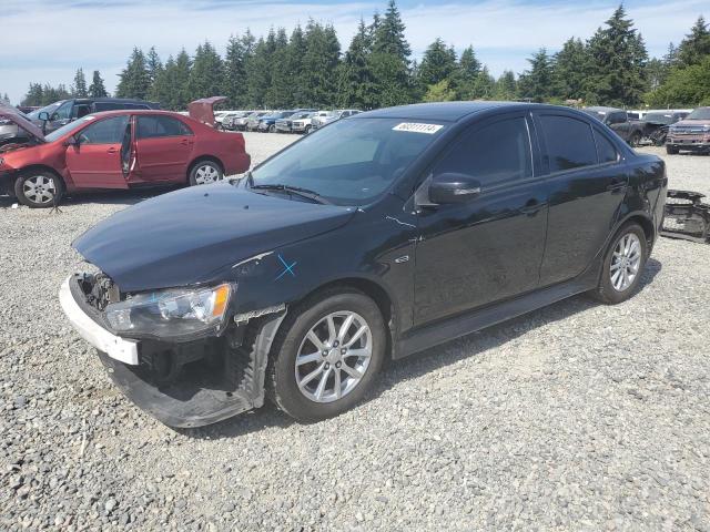 mitsubishi lancer 2016 ja32u2fu7gu012862