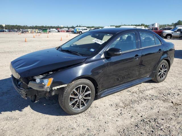 mitsubishi lancer es 2017 ja32u2fu7hu006058