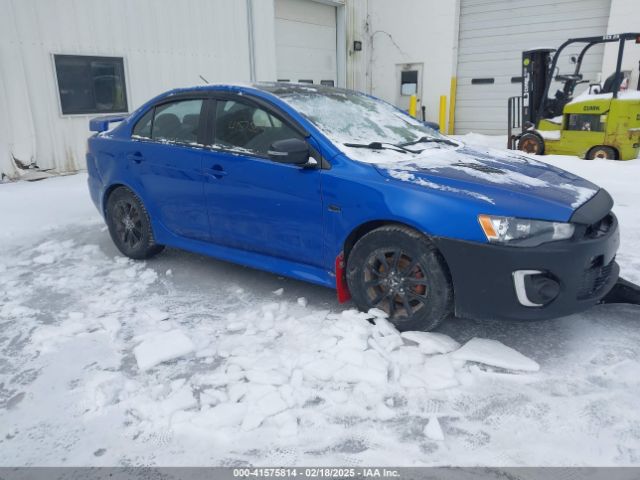 mitsubishi lancer 2017 ja32u2fu7hu014242