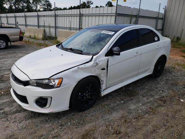 mitsubishi lancer es 2017 ja32u2fu7hu016055