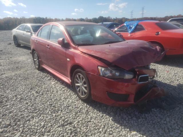 mitsubishi lancer es/ 2011 ja32u2fu8bu001703