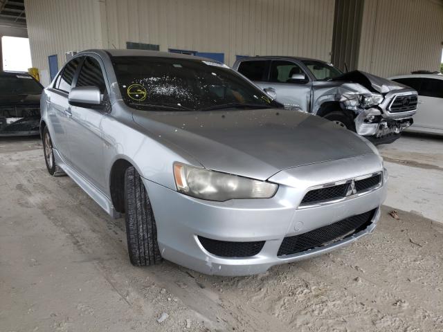 mitsubishi lancer es/ 2011 ja32u2fu8bu002009