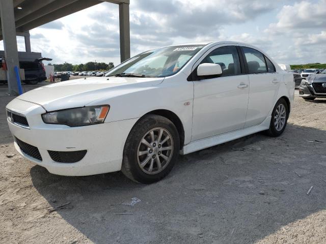 mitsubishi lancer 2011 ja32u2fu8bu020218