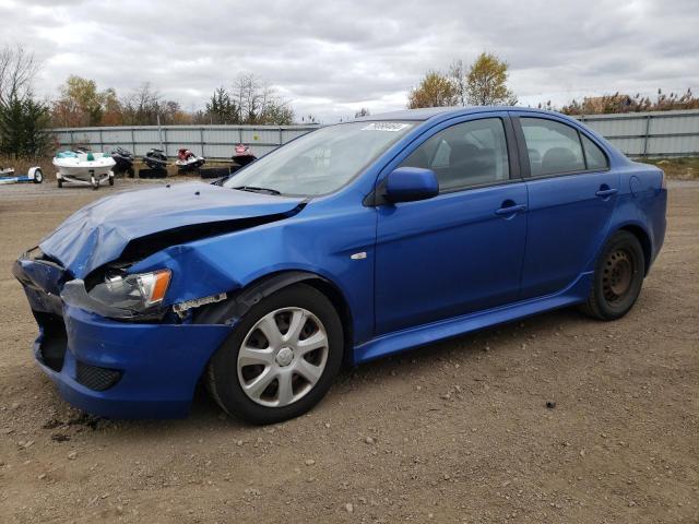 mitsubishi lancer es 2012 ja32u2fu8cu007244