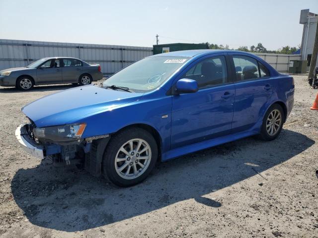 mitsubishi lancer 2012 ja32u2fu8cu015277