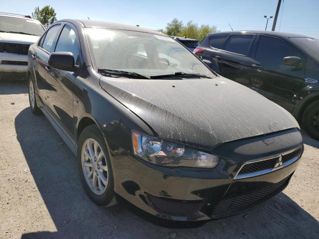 mitsubishi lancer es 2012 ja32u2fu8cu025808