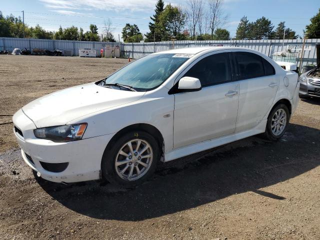 mitsubishi lancer es 2012 ja32u2fu8cu606581