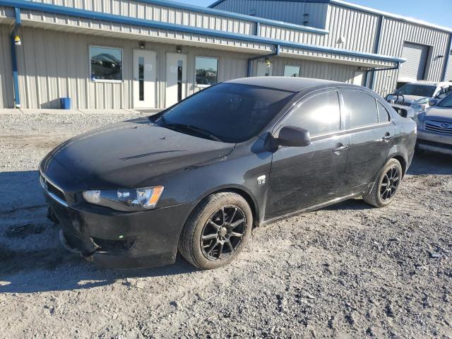 mitsubishi lancer es/ 2013 ja32u2fu8du006726