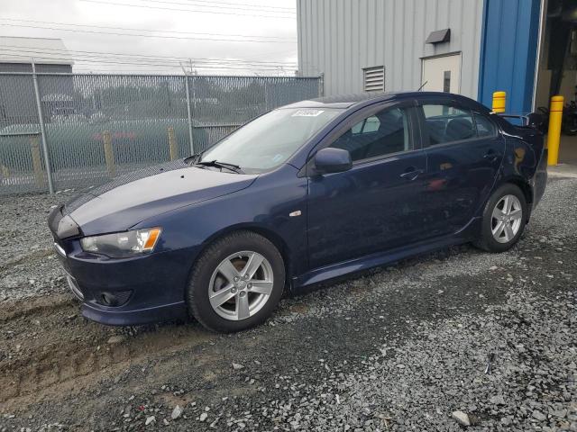 mitsubishi lancer 2014 ja32u2fu8eu600444