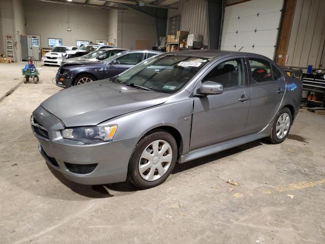 mitsubishi lancer 2015 ja32u2fu8fu002162