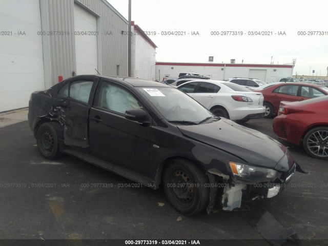 mitsubishi lancer 2015 ja32u2fu8fu012769