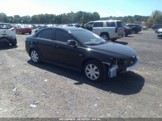 mitsubishi lancer 2015 ja32u2fu8fu016823