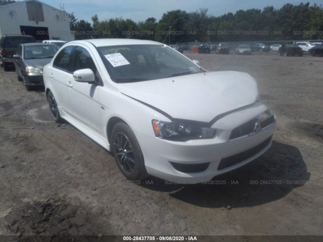 mitsubishi lancer 2015 ja32u2fu8fu017941