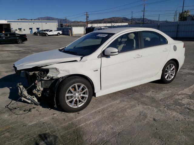 mitsubishi lancer 2015 ja32u2fu8fu022945