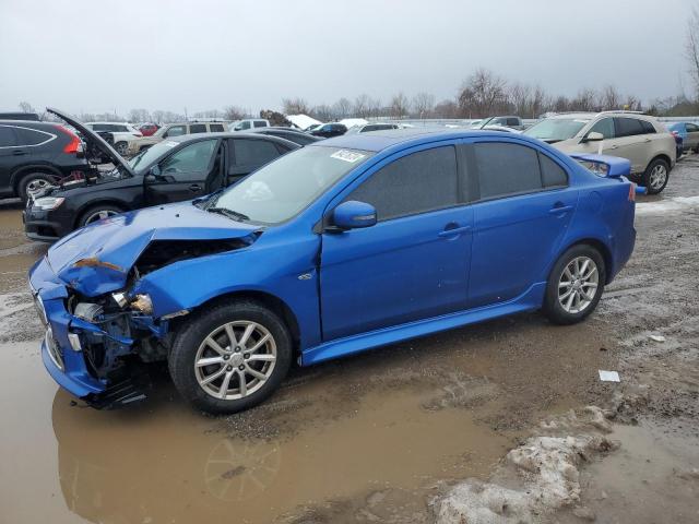 mitsubishi lancer es 2015 ja32u2fu8fu606746