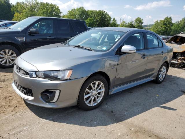 mitsubishi lancer 2016 ja32u2fu8gu008237