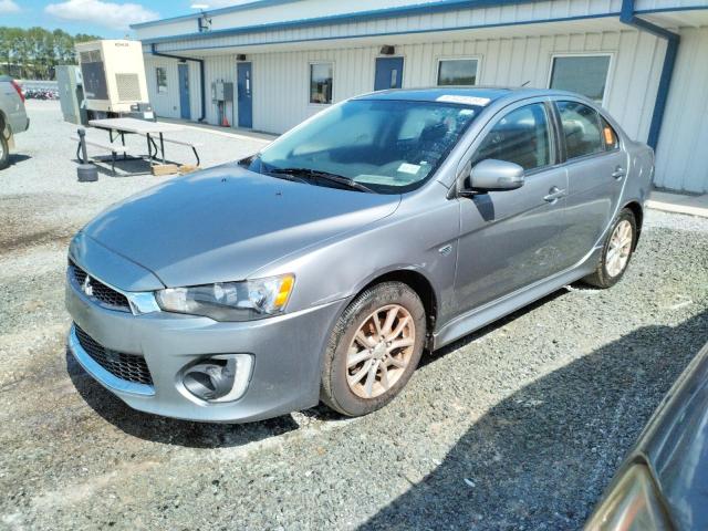 mitsubishi lancer es 2016 ja32u2fu8gu010120