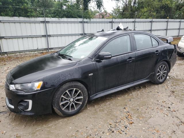 mitsubishi lancer es 2017 ja32u2fu8hu009373