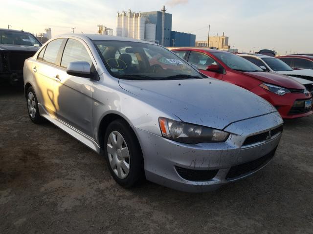 mitsubishi lancer es/ 2011 ja32u2fu9bu028411