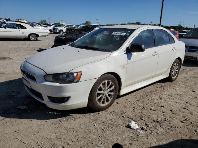 mitsubishi lancer es 2011 ja32u2fu9bu039215