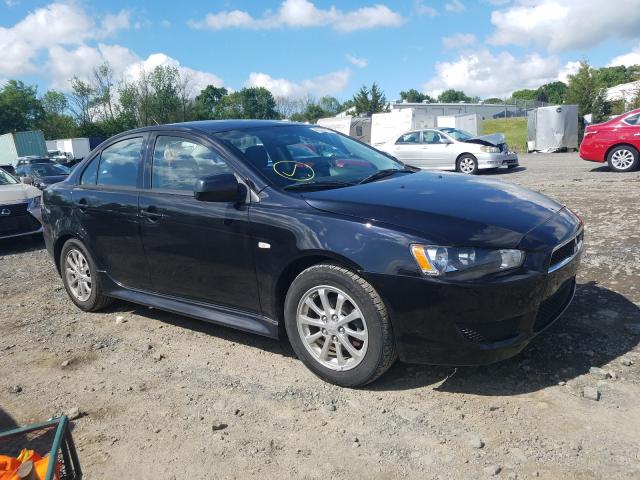 mitsubishi lancer es 2011 ja32u2fu9bu040798