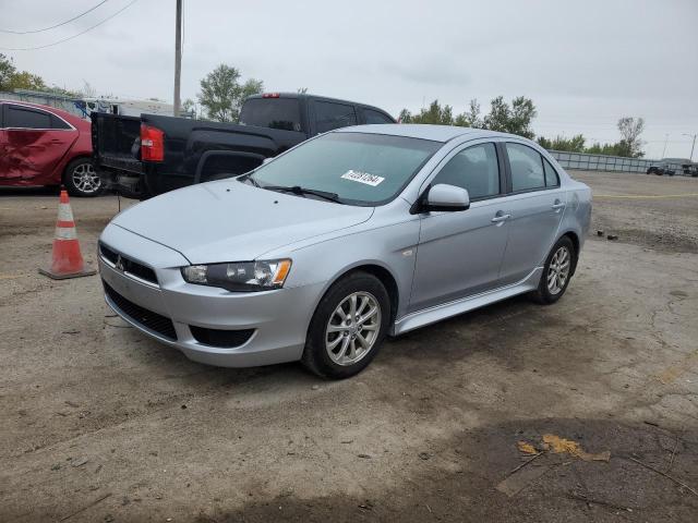 mitsubishi lancer es/ 2012 ja32u2fu9cu023775