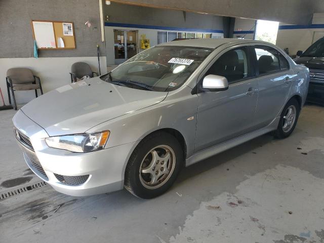 mitsubishi lancer es/ 2012 ja32u2fu9cu025512