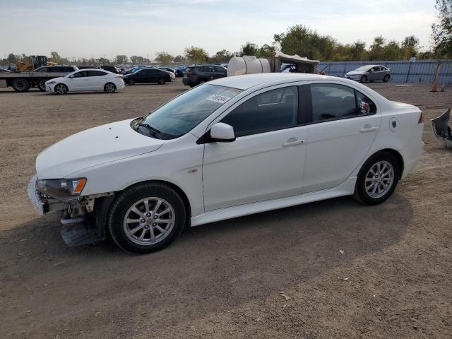 mitsubishi lancer es/ 2012 ja32u2fu9cu611160