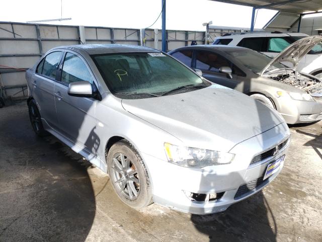 mitsubishi lancer es 2014 ja32u2fu9eu009314