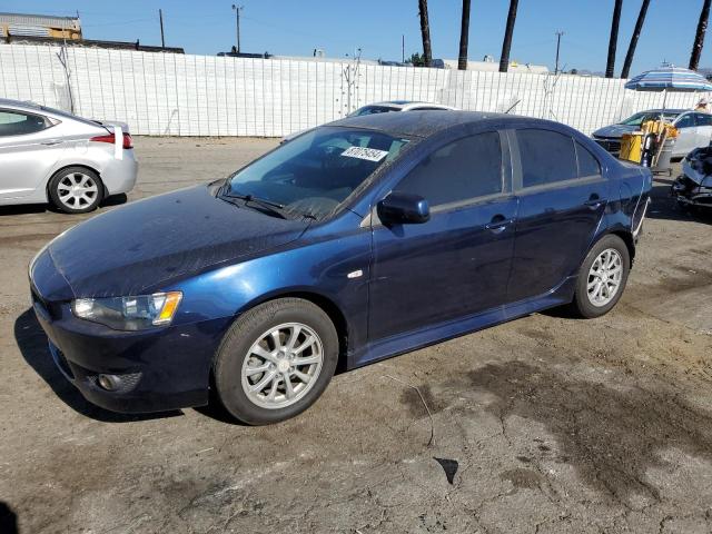 mitsubishi lancer es 2014 ja32u2fu9eu013735