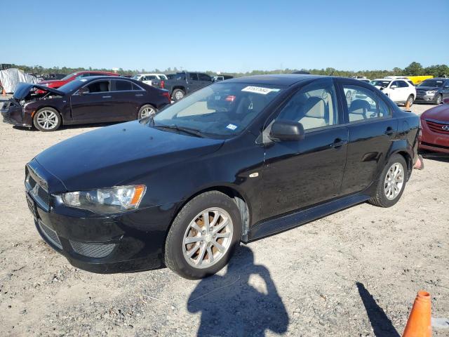 mitsubishi lancer es/ 2014 ja32u2fu9eu016232