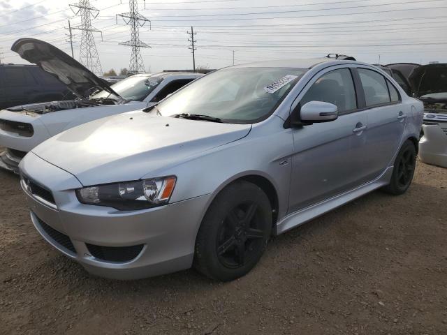 mitsubishi lancer es 2015 ja32u2fu9fu006141