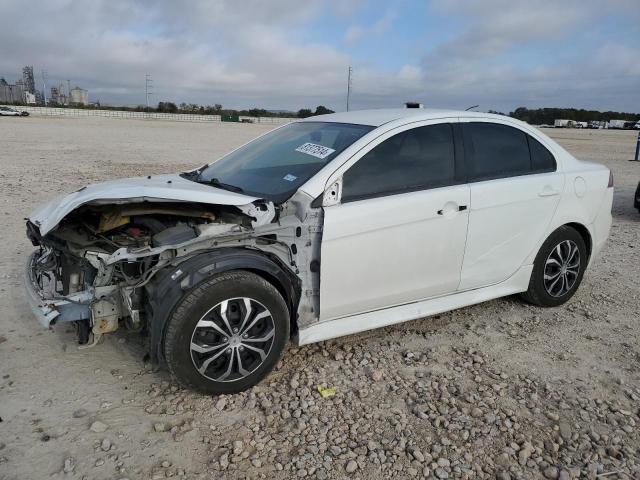 mitsubishi lancer es 2015 ja32u2fu9fu006625