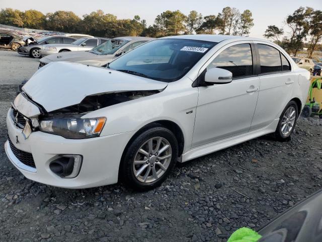 mitsubishi lancer es 2016 ja32u2fu9gu001135