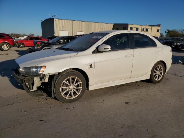 mitsubishi lancer es 2016 ja32u2fu9gu002298