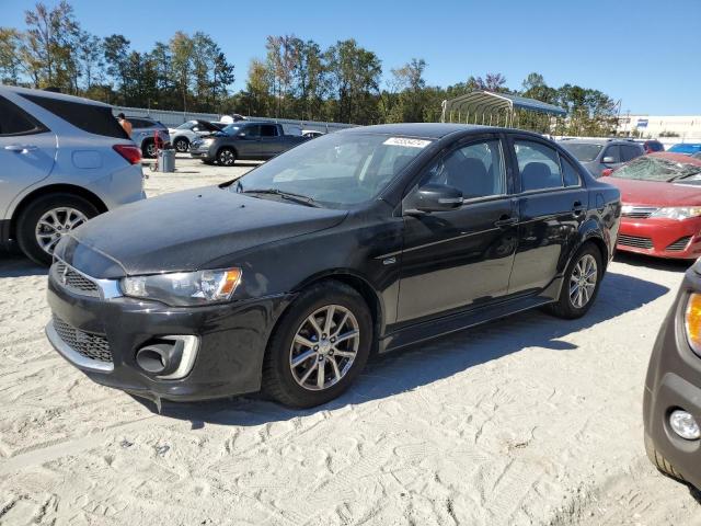 mitsubishi lancer es 2016 ja32u2fu9gu006769